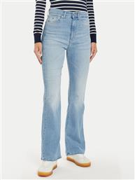 ΤΖΙΝ TOMMY JEANS