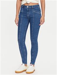 ΤΖΙΝ TOMMY JEANS