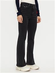 ΤΖΙΝ TOMMY JEANS
