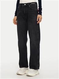 ΤΖΙΝ TOMMY JEANS