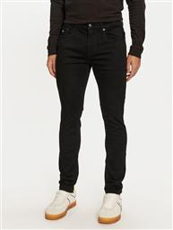 ΤΖΙΝ TOMMY JEANS