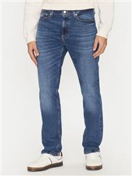 ΤΖΙΝ TOMMY JEANS