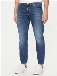 ΤΖΙΝ TOMMY JEANS