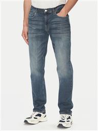 ΤΖΙΝ TOMMY JEANS