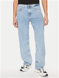 ΤΖΙΝ TOMMY JEANS