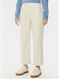 ΤΖΙΝ TOMMY JEANS