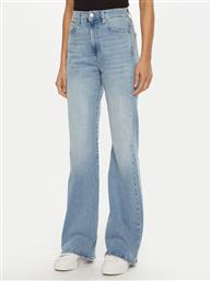 ΤΖΙΝ TOMMY JEANS