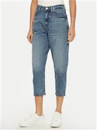 ΤΖΙΝ TOMMY JEANS