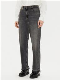 ΤΖΙΝ TOMMY JEANS