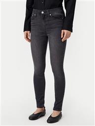 ΤΖΙΝ TOMMY JEANS