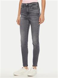ΤΖΙΝ TOMMY JEANS