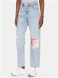 ΤΖΙΝ TOMMY JEANS