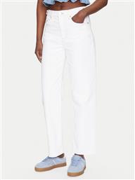 ΤΖΙΝ TOMMY JEANS