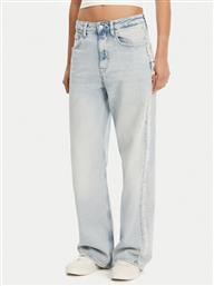 ΤΖΙΝ TOMMY JEANS