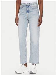 ΤΖΙΝ TOMMY JEANS