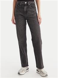 ΤΖΙΝ TOMMY JEANS