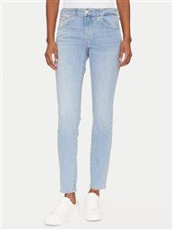 ΤΖΙΝ TOMMY JEANS