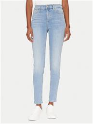 ΤΖΙΝ TOMMY JEANS