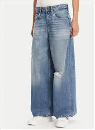 ΤΖΙΝ TOMMY JEANS