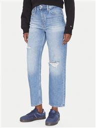 ΤΖΙΝ TOMMY JEANS