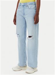 ΤΖΙΝ TOMMY JEANS