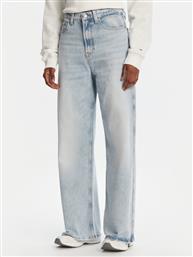 ΤΖΙΝ TOMMY JEANS