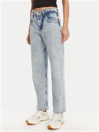 ΤΖΙΝ TOMMY JEANS