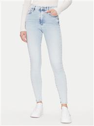 ΤΖΙΝ TOMMY JEANS