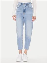 ΤΖΙΝ TOMMY JEANS