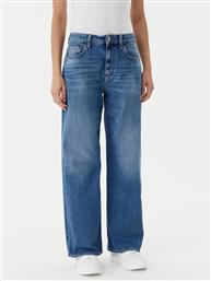 ΤΖΙΝ TOMMY JEANS