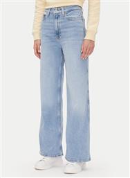 ΤΖΙΝ TOMMY JEANS