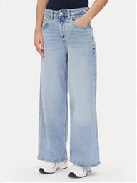 ΤΖΙΝ TOMMY JEANS