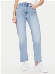 ΤΖΙΝ TOMMY JEANS