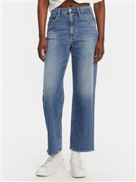 ΤΖΙΝ TOMMY JEANS