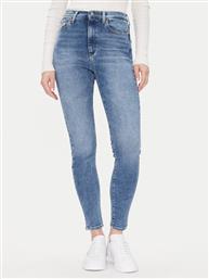 ΤΖΙΝ TOMMY JEANS