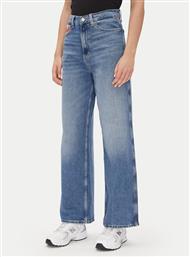 ΤΖΙΝ TOMMY JEANS