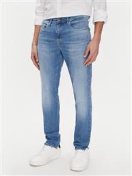 ΤΖΙΝ TOMMY JEANS