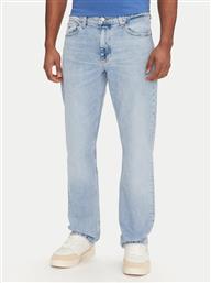 ΤΖΙΝ TOMMY JEANS