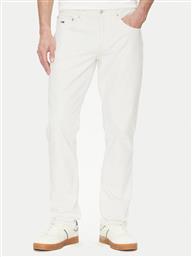 ΤΖΙΝ TOMMY JEANS