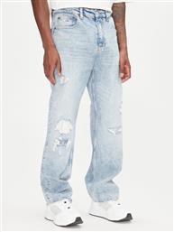 ΤΖΙΝ TOMMY JEANS