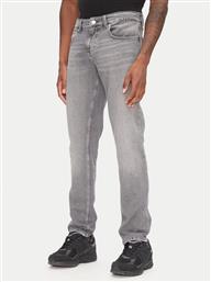 ΤΖΙΝ TOMMY JEANS