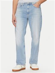 ΤΖΙΝ TOMMY JEANS