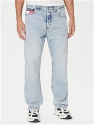 ΤΖΙΝ TOMMY JEANS