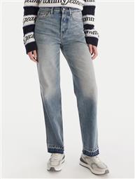 ΤΖΙΝ TOMMY JEANS