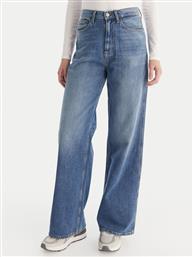 ΤΖΙΝ TOMMY JEANS