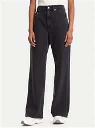 ΤΖΙΝ TOMMY JEANS