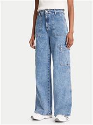 ΤΖΙΝ TOMMY JEANS
