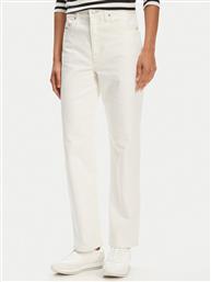 ΤΖΙΝ TOMMY JEANS