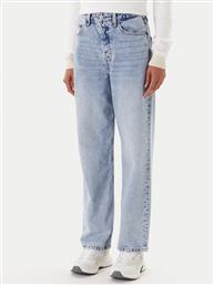 ΤΖΙΝ TOMMY JEANS