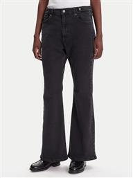 ΤΖΙΝ TOMMY JEANS